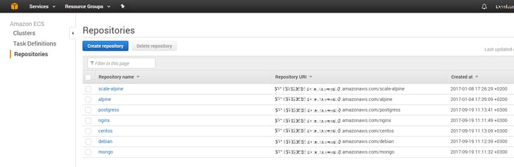 AWS repositories.png