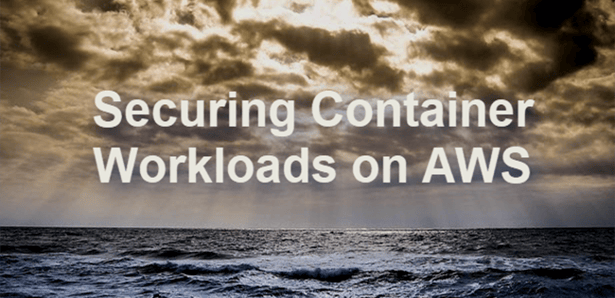 blog_AWS.png blog_AWS.png