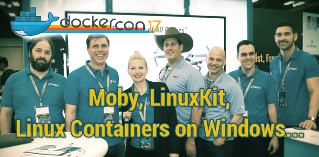 DockerCon 2017 blog.png DockerCon 2017 blog.png