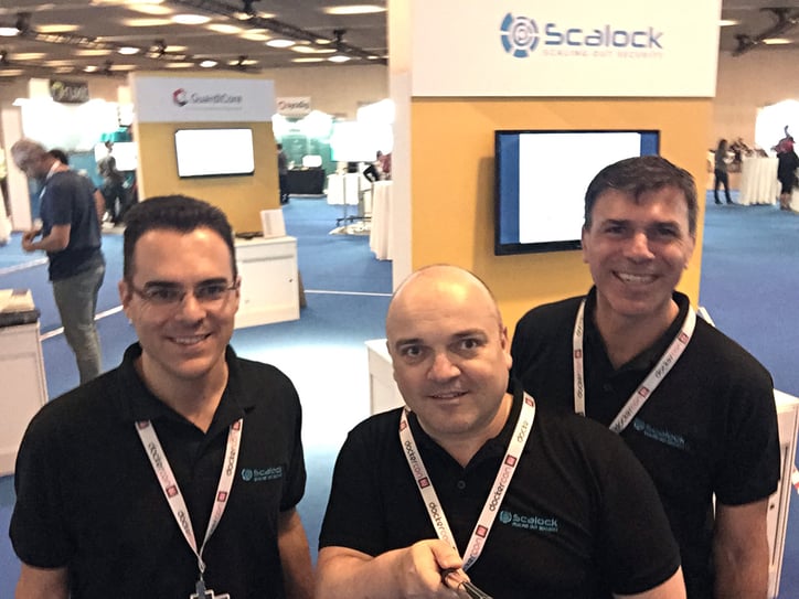 Dockercon_Barca2015.jpg Dockercon_Barca2015.jpg