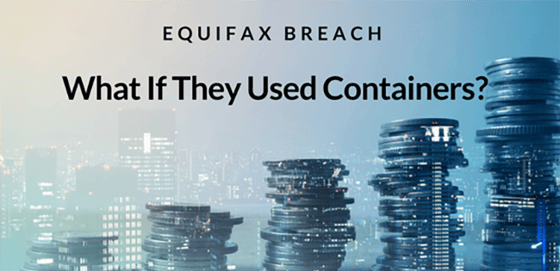 Equifax breach Equifax breach