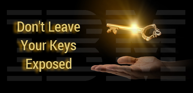 Keys_IBM_flaw.png Keys_IBM_flaw.png