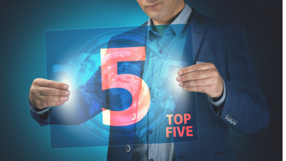 Top Aqua Security blogs.png Top Aqua Security blogs.png