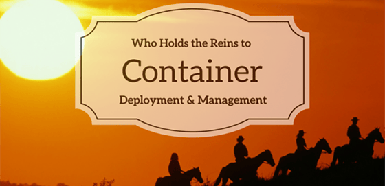 DevSecOps: Who Holds the Reins to container deployment and management.png DevSecOps: Who Holds the Reins to container deployment and management.png