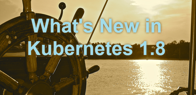 Kubernetes security Kubernetes security