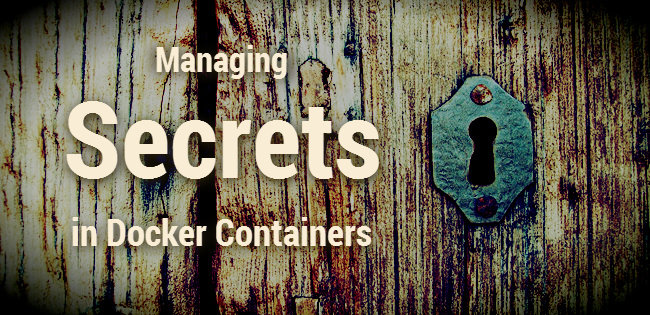 blog-secrets-2.png blog-secrets-2.png