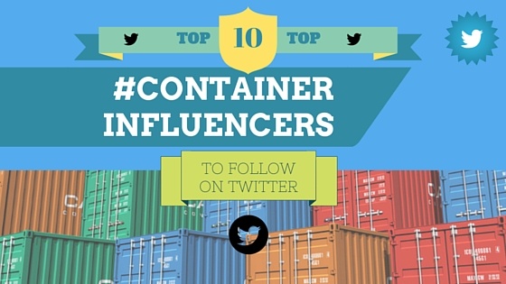 container_twitter_1.jpg container_twitter_1.jpg