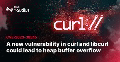 New Vulnerability in curl and libcurl Could Lead to Heap Buffer Overflow