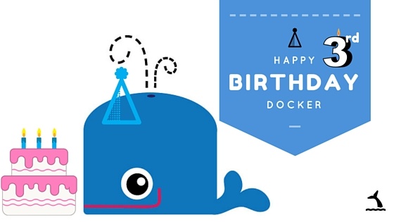docker_3bday_1.jpg docker_3bday_1.jpg