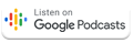 Google Podcasts