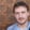 Picture of Guest post by Luke Bond
