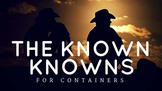the_known_knowns.jpg the_known_knowns.jpg