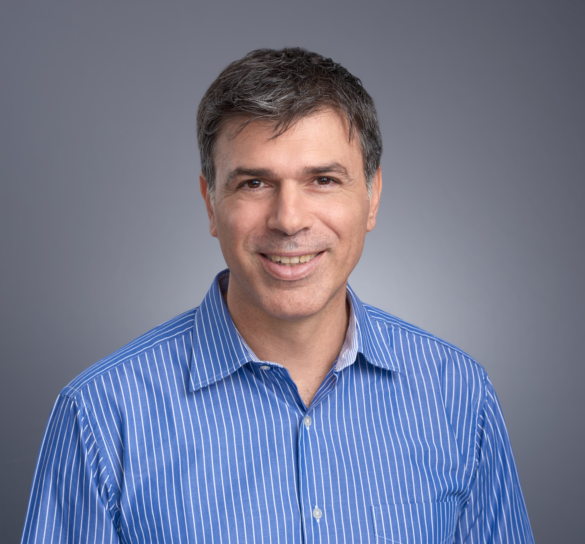 Picture of Dror Davidoff