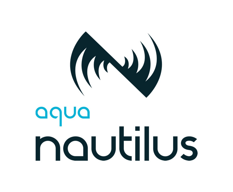 Picture of Aqua Team Nautilus