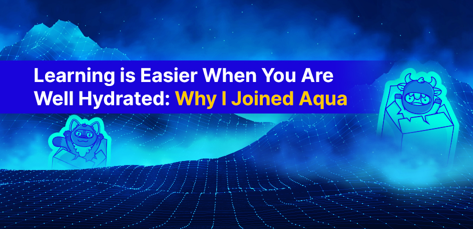 Rory McCune Cloud native security at Aqua